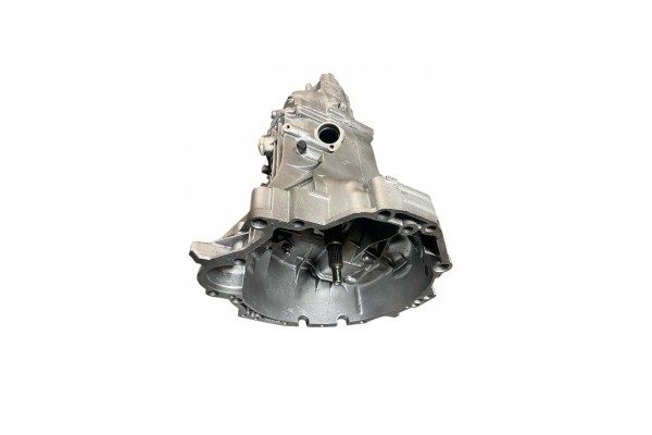Gearbox CTD VW Passat B5 1 6 Part manufacturer Volkswagen OE