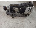 AUTOMATIC TRANSMISSION 2 0 BMW G30 HYBRID 8742371