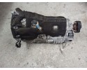 AUTOMATIC TRANSMISSION 2 0 BMW G30 HYBRID 8742371 Catalog number of the part GA8P75HZ 8742371