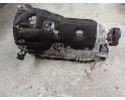 AUTOMATIC TRANSMISSION 2 0 BMW G30 HYBRID 8742371 Part manufacturer BMW OE