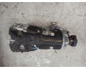 AUTOMATIC TRANSMISSION 2 0 BMW G30 HYBRID 8742371 Car type 4x4 SUV passenger cars