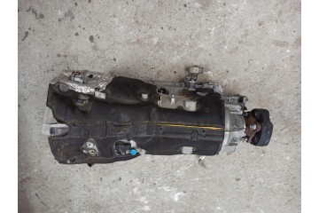 AUTOMATIC TRANSMISSION 2 0 BMW G30 HYBRID 8742371 Car type 4x4 SUV passenger cars