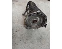 AUTOMATIC TRANSMISSION 2 0 BMW G30 HYBRID 8742371 Product weight with unit packaging 100 kg