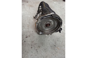 AUTOMATIC TRANSMISSION 2 0 BMW G30 HYBRID 8742371 Product weight with unit packaging 100 kg