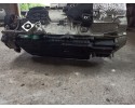 AUTOMATIC TRANSMISSION 2 0 BMW G30 HYBRID 8742371 Quality of parts according to GVO O original with manufacturer s logo OE