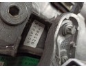AUTOMATIC TRANSMISSION 2 0 BMW G30 HYBRID 8742371 Catalog number of substitutes Czesc nie jest nowa