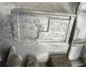 AUTOMATIC TRANSMISSION 2 0 BMW G30 HYBRID 8742371 Catalog number of the original GA8P75HZ 8742371