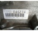AUTOMATIC TRANSMISSION 2 0 BMW G30 HYBRID 8742371 Version European