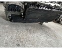 Transmisión Automática Completa 2.0 BMW G30 Híbrido 8742371
