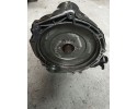 Transmisión Automática Completa 2.0 BMW G30 Híbrido 8742371