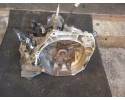 RENAULT CAPTUR AND 0 9 TCE GEARBOX 13 19 YEAR 92 THOUSAND KM JR5357 JR5 357