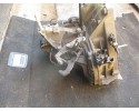 RENAULT CAPTUR AND 0 9 TCE GEARBOX 13 19 YEAR 92 THOUSAND KM JR5357 JR5 357 Part manufacturer Renault OE