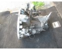 RENAULT CAPTUR AND 0 9 TCE GEARBOX 13 19 YEAR 92 THOUSAND KM JR5357 JR5 357 Transmission type manual