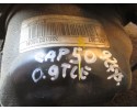 RENAULT CAPTUR AND 0 9 TCE GEARBOX 13 19 YEAR 92 THOUSAND KM JR5357 JR5 357 Engine type gasoline