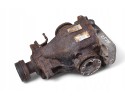 Bridge Dyfer Rear BMW E60 E61 E63 E64 4 4i V8 333HP 7526376 3 46