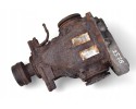 Bridge Dyfer Rear BMW E60 E61 E63 E64 4 4i V8 333HP 7526376 3 46 Packaging status replacement