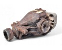 Bridge Dyfer Rear BMW E60 E61 E63 E64 4 4i V8 333HP 7526376 3 46 Catalog number of the part 7526376 3 46 Automat Automatyczna 4 
