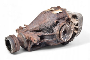 Bridge Dyfer Rear BMW E60 E61 E63 E64 4 4i V8 333HP 7526376 3 46 Catalog number of the part 7526376 3 46 Automat Automatyczna 4 