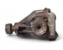 Bridge Dyfer Rear BMW E60 E61 E63 E64 4 4i V8 333HP 7526376 3 46 Part manufacturer BMW OE