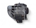 Bridge Dyfer Rear BMW E60 E61 E63 E64 4 4i V8 333HP 7526376 3 46 Quality of parts according to GVO O original with manufacturer 