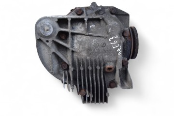 Bridge Dyfer Rear BMW E60 E61 E63 E64 4 4i V8 333HP 7526376 3 46 Quality of parts according to GVO O original with manufacturer 
