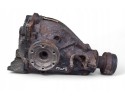 Bridge Dyfer Rear BMW E60 E61 E63 E64 4 4i V8 333HP 7526376 3 46 Catalog number of the original 7526376 3 46