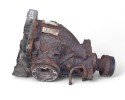Puente Diferencial Trasero BMW E60 E61 E63 E64 4.4i V8 333HP 7526376 3
