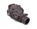 Puente Diferencial Trasero BMW E60 E61 E63 E64 4.4i V8 333HP 7526376 3