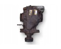 Puente Diferencial Trasero BMW E60 E61 E63 E64 4.4i V8 333HP 7526376 3