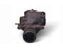 Puente Diferencial Trasero BMW E60 E61 E63 E64 4.4i V8 333HP 7526376 3