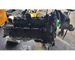 MAZDA CX 3 15r 2 0 ENGINE PE04 PEXB SKYACTIVE BARE