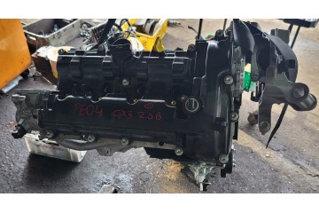 MAZDA CX 3 15r 2 0 ENGINE PE04 PEXB SKYACTIVE BARE