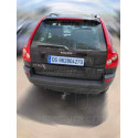 VOLVO XC90 D5 Executive (7 asientos) (136kW) VOLVO XC90 D5 Executive (7 asientos) (136kW)