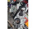 MAZDA CX 3 15r 2 0 ENGINE PE04 PEXB SKYACTIVE BARE Catalog number of the part MAZDA CX 3 15r 2 0 SILNIK PE04 PEXB SKYACTIVE GOLY