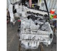 MAZDA CX 3 15r 2 0 ENGINE PE04 PEXB SKYACTIVE BARE Part manufacturer Mazda OE