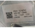 MAZDA CX 3 15r 2 0 ENGINE PE04 PEXB SKYACTIVE BARE Car type passenger cars
