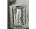 Mercedes Actros MP1 MP2 gearbox EPS G210 16 retarder Part manufacturer Mercedes Benz OE