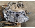 MAZDA 3 BP IV USA SEDAN GEARBOX 2 5 4X2 AUTOMATIC