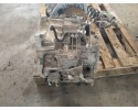 MAZDA 3 BP IV USA SEDAN GEARBOX 2 5 4X2 AUTOMATIC Part manufacturer Mazda OE