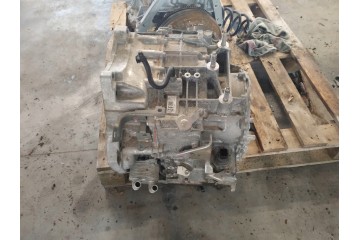 MAZDA 3 BP IV USA SEDAN GEARBOX 2 5 4X2 AUTOMATIC Part manufacturer Mazda OE