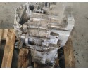 MAZDA 3 BP IV USA SEDAN GEARBOX 2 5 4X2 AUTOMATIC Transmission type automatic