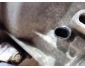 Caja de Cambios Manual M32 para OPEL ASTRA H 2.0 TURBO 170CV