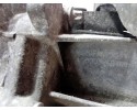 Caja de Cambios Manual M32 para OPEL ASTRA H 2.0 TURBO 170CV