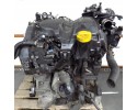Renault Kadjar 1 5 dci engine K9K647