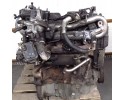 Renault Kadjar 1 5 dci engine K9K647 Packaging status replacement
