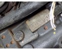 Renault Kadjar 1 5 dci engine K9K647 Catalog number of the part K9K647 bydgoszcz