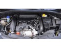 PEUGEOT 208 2008 308 3008 5008 II ENGINE 1 5 BLUE HDI DV5R COMPLETE