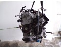ENGINE HYUNDAI KIA STONIC BAYON I20 III KONA 1 0 T GDI G3LF ASSEMBLY