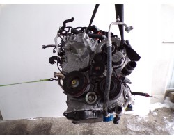 ENGINE HYUNDAI KIA STONIC BAYON I20 III KONA 1 0 T GDI G3LF ASSEMBLY