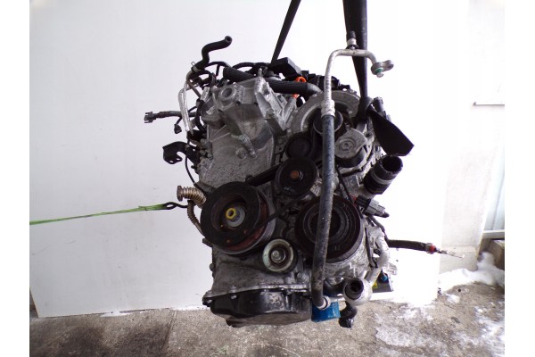 ENGINE HYUNDAI KIA STONIC BAYON I20 III KONA 1 0 T GDI G3LF ASSEMBLY
